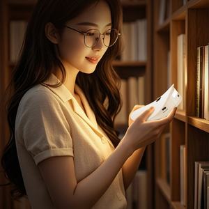 Proyector de Luz Nocturna de Pared de Alta Calidad al por Mayor para Dormitorio, Lámpara Proyectora con Sensor de Movimiento - Product Image 3