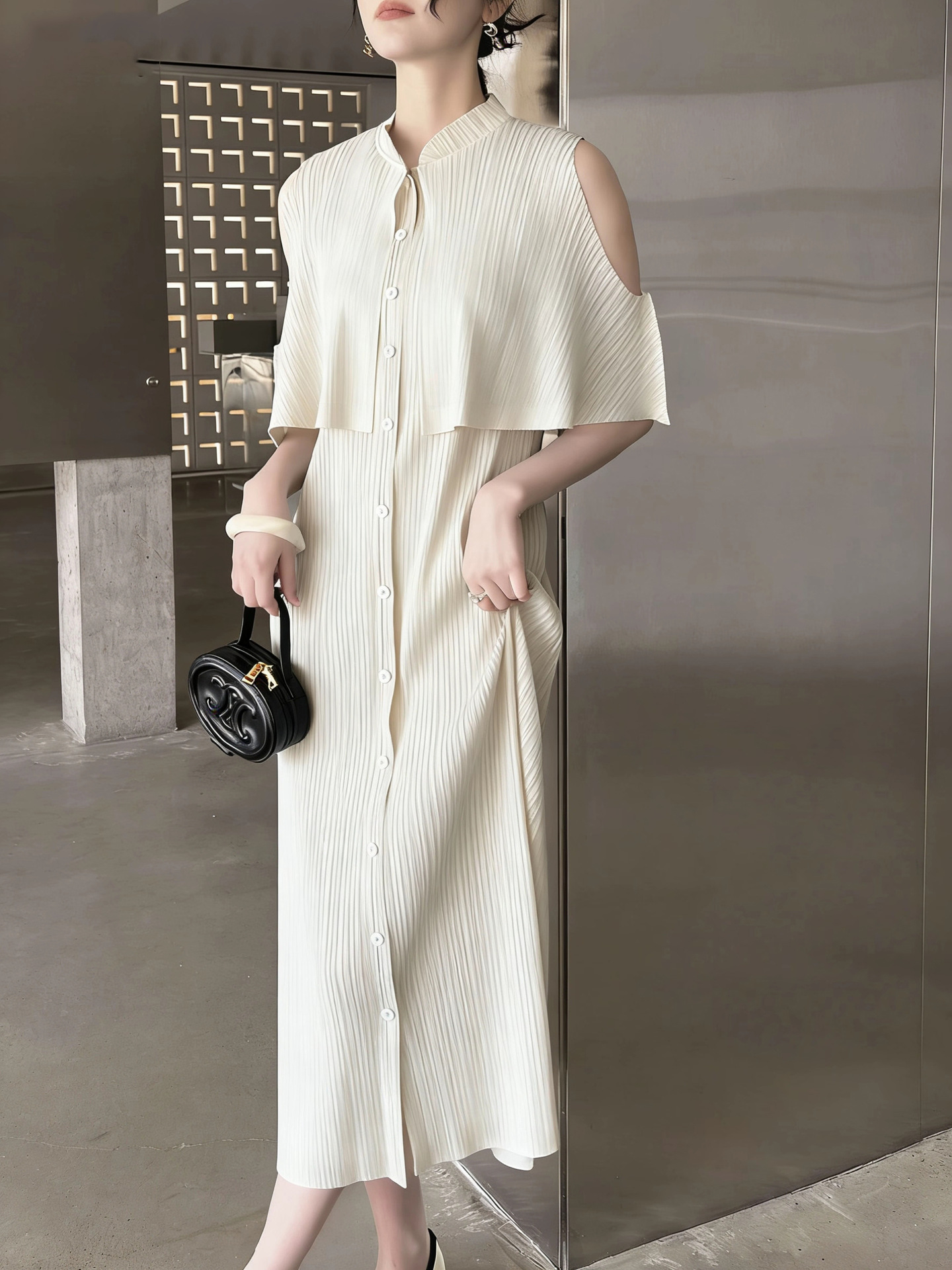 Blanc