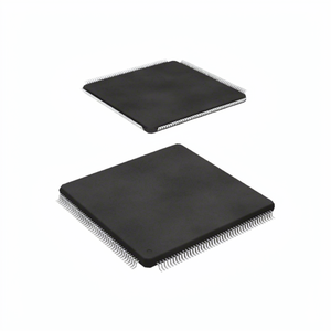 XE169FH200F100LABKXQSA1 176 LQFP Exposed Pad Electronic Chips Component Embedded Authorized Distributor - Product Image 1