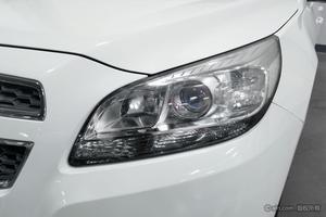 Voitures d'<span class=keywords><strong>occasion</strong></span> 2013 2.0L <span class=keywords><strong>Automatique</strong></span> Luxe Berline Essence 2013 Traction Avant Conduite à Gauche Exportation Vente en Gros FOB - Product Image 5