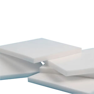 Prodotto In cina bianco 0-1500mm <span class=keywords><strong>PTFE</strong></span> policotrapropiletilene prodotto <span class=keywords><strong>PTFE</strong></span> <span class=keywords><strong>materiale</strong></span> del tubo - Product Image 4