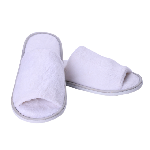 Hot Sale Custom Disposable Napping Fabric