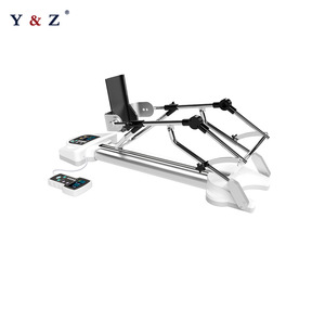 Cpm xuất khẩu thấp hơn chi chung phục hồi chức năng Thiết bị cruciate dây chằng meniscus đầu gối mắt cá chân <span class=keywords><strong>hip</strong></span> cho khớp phục hồi chức năng - Product Image 2