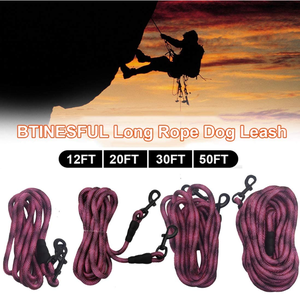 Vendita calda imbracatura cavallo integratore cavezza attrezzature all'ingrosso con corda di piombo altri prodotti di cavallo - Product Image 6