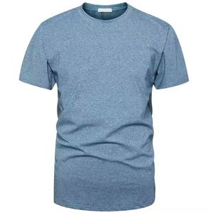 Camiseta Deportiva Ligera de Nuevo Diseño para Hombre, Ropa de Gimnasio, Camiseta Deportiva para Hombre - Product Image 4