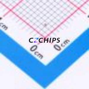 ตัวเก็บประจุแบบ SMD (MLCC) รุ่น CGA1A1X7T0G104M030BC ขนาด 0201 (ค่าความจุ: 100nF) (ความแม่นยำ: 20%) แรงดันไฟฟ้าที่กำหนด: 4V - Product Image 1