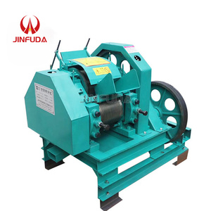 Machine industrielle de fabrication de jus de canne à sucre, broyeur de canne à sucre à <span class=keywords><strong>moteur</strong></span> diesel - Product Image 1