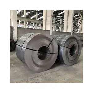 Konkurrenz fähiger Preis A8 1.2360 Stahlplatte/Weich kohlenstoffs tahl platte/Eisen Warm gewalzte Japan S Kilogramm Stahls pule