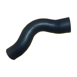 Fabricant de tuyaux d'admission turbocompressés personnalisés en forme de coude en caoutchouc noir Juyao MGT-40-022 1505A775 6000608424 pour camions - Product Image 4