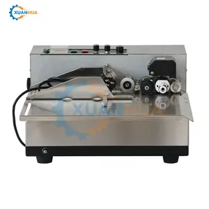 High speed automatic A4 paper paging sorting machine automatic bags cards feeding/feeder machine
