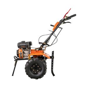 Cultivador rotativo <span class=keywords><strong>de</strong></span> mango <span class=keywords><strong>de</strong></span> tierra, 212ml, 3,6l, motocultor manual - Product Image 4