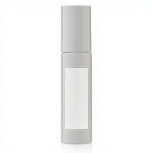 Sérum facial Aixin en marque propre, soin de la peau sensible, réparation de la barrière cutanée, hydratation des peaux sèches et abîmées, acide azélaïque, végétalien - Product Image 2