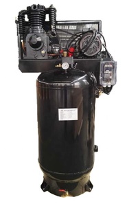 เครื่องอัดแรงดันแนวตั้งขายดี - Product Image 5