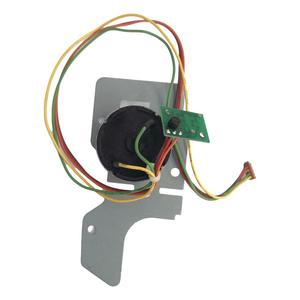 ริบบิ้นมอเตอร์ JD34-L001A086เหมาะสำหรับ243e <span class=keywords><strong>TSC</strong></span> <span class=keywords><strong>TTP</strong></span> <span class=keywords><strong>244</strong></span> plus 342E <span class=keywords><strong>Pro</strong></span> <span class=keywords><strong>TTP</strong></span>-342E <span class=keywords><strong>Pro</strong></span> 342E <span class=keywords><strong>Pro</strong></span> <span class=keywords><strong>TTP</strong></span> <span class=keywords><strong>244</strong></span> plus <span class=keywords><strong>TTP</strong></span>-342E <span class=keywords><strong>Pro</strong></span> 243e - Product Image 2