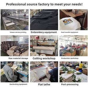 Bolsa de Almacenamiento Personalizada para Secador de Pelo y Electrónicos con Cordón, Logotipo Serigrafiado, Compras al por Mayor para Empresas en China, MOQ 200 Piezas, Directo de Fábrica - Product Image 3