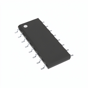 รายการราคาชิ้นส่วนอิเล็กทรอนิกส์ IC TRANSCEIVER FULL 4/4 16SOIC BOM IC มีสินค้าในสต็อก AM26S10CD อินเทอร์เฟซ - Product Image 1