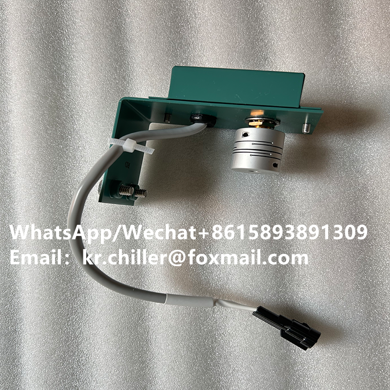 reo-reo-0511さん専用 RAIZON スリム通筋バッグ – ARTPHERE online store