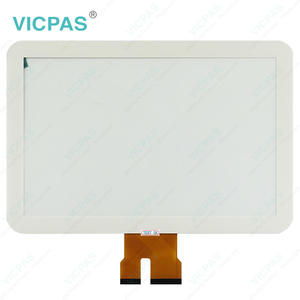 TSM12PHC-<span class=keywords><strong>B</strong></span> para <span class=keywords><strong>Philip</strong></span> Cath Angio BARCO 328-12041 Módulo de Pantalla Táctil - Product Image 2