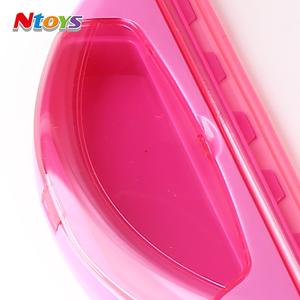 Tablero De Dibujo giocattolo educativo per pittura con sigillo bambino tavolo da <span class=keywords><strong>disegno</strong></span> magico Tablet giocattoli ragazze <span class=keywords><strong>principessa</strong></span> - Product Image 3