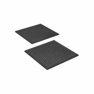 Embedded EP20K200CF484C7ES 484 BBGA BOM IC In Stock Buy Online Electronic Components - Product Image 1