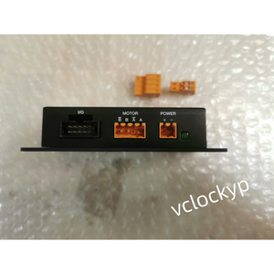 Controladores de Micro Paso RORZE NIB RD-023MB 2P Usados - Product Image 6