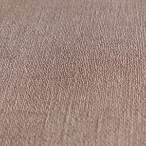 395667 Premium Turning <b>Tool</b> for Optimal Performance - Product Image 3