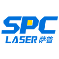 Jinan Spc Laser Co., Ltd. logo