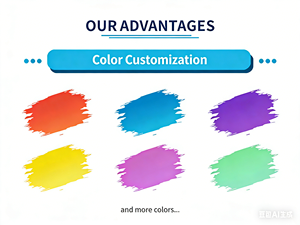 Haut-parleur d'oreiller SM1 pour chevet avec son Dolby Digital 5.4, <span class=keywords><strong>ultra</strong></span>-fin en ABS, minuterie <span class=keywords><strong>de</strong></span> sommeil, bruit blanc, contrôle tactile - Product Image 5