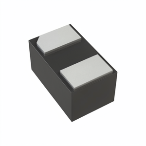 Manufacturer Channel Electronic Chips Component 0402 BZT52C5V1L3P-TP Diodes - Product Image 1