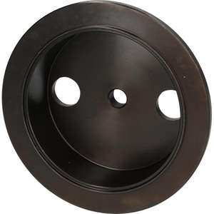 KS TOOLS-460,4536 Guía de montaje, diámetro exterior 172mm, diámetro interior 125 mm - EAN 4042146789889 VEHÍCULOS PESADOS - Product Image 1