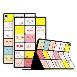 Funda Protectora Personalizable para Tabletas Android, Universal, Delgada y Elegante, Compatible con iPad Pro - Product Image 2