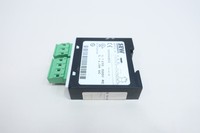 Un produit original neuf Eurodrive 08256853 Bmp15 Module redresseur Plc