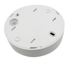 <strong>Radar</strong> 5.8g Microwave Distance Delay Time <strong>Lighting</strong> lux Adjust 230v 120v Motion <strong>Sensor</strong> Switch - Product Image 6