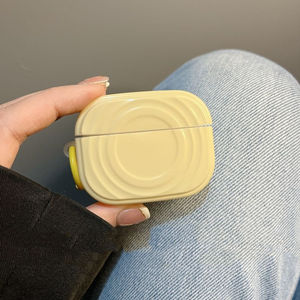 Vagues colorées Simple <span class=keywords><strong>pas</strong></span> <span class=keywords><strong>cher</strong></span> en gros nouveau Style couverture d'écouteur pour <span class=keywords><strong>Airpods</strong></span> 1 <span class=keywords><strong>2</strong></span> Pro 2e génération et 3 accessoires de casque de qualité - Product Image 2