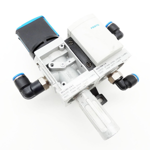 Neuf et disponible pour l'expédition mondiale <span class=keywords><strong>MS4</strong></span>-<span class=keywords><strong>EM1</strong></span>-<span class=keywords><strong>1</strong></span> <span class=keywords><strong>4</strong></span>-S 541259 No + <span class=keywords><strong>MS4</strong></span>-FRM-<span class=keywords><strong>1</strong></span> <span class=keywords><strong>4</strong></span> - Product Image 1