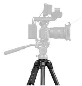 Pequeño Rig X Potato Jet TRIBEX Trípode hidráulico <span class=keywords><strong>de</strong></span> fibra <span class=keywords><strong>de</strong></span> <span class=keywords><strong>carbono</strong></span> Equipo <span class=keywords><strong>de</strong></span> fotografía - Product Image 5