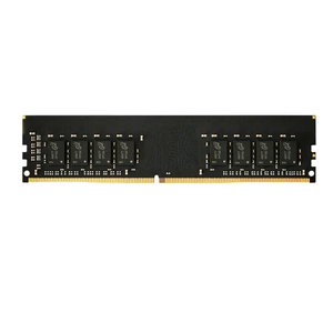 Mémoire RAM pour PC de bureau en direct d'usine 4 Go/8 Go/16 Go/32 Go DDR3/DDR4/DDR5 1333/1600/2133/2400/2666/3200/5600/6000 MHz - Product Image 3