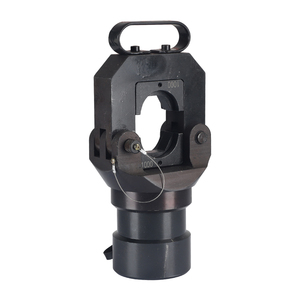 FYQ-1000 Split Type Hydraulic Crimper Cable Crimping <b>Tool</b> 300-1000sqmm FYQ-1000/CO-1000, FYQ-1000/CO-1000 Split Type Hydraulic C - Product Image 1