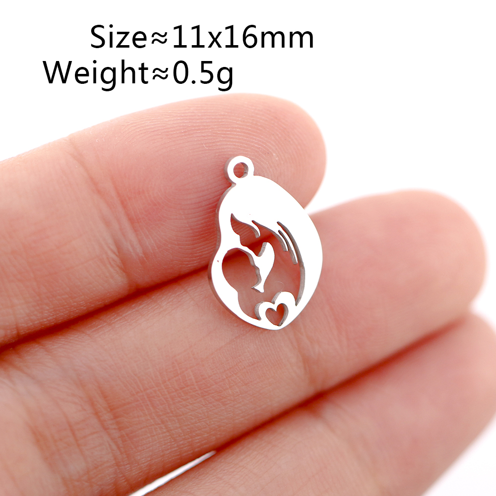 DY283-1 Argent Couleur