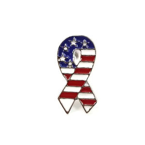 Pin de Esmalte Metálico con Diseño de Bandera Nacional, Broche de Estilo Creativo, Productos de Tendencia <span class=keywords><strong>2025</strong></span>, Novedades, Técnica de Fundición - Product Image 5