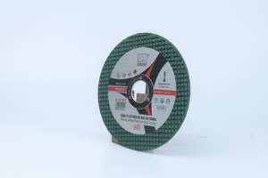 Disco de Pulir de Óxido de Aluminio Redondo de 125 mm, Disco Abrasivo de Alta Dureza para Pulir Metal, Fábrica de Herramientas Abrasivas OEM Vietnam - Product Image 5