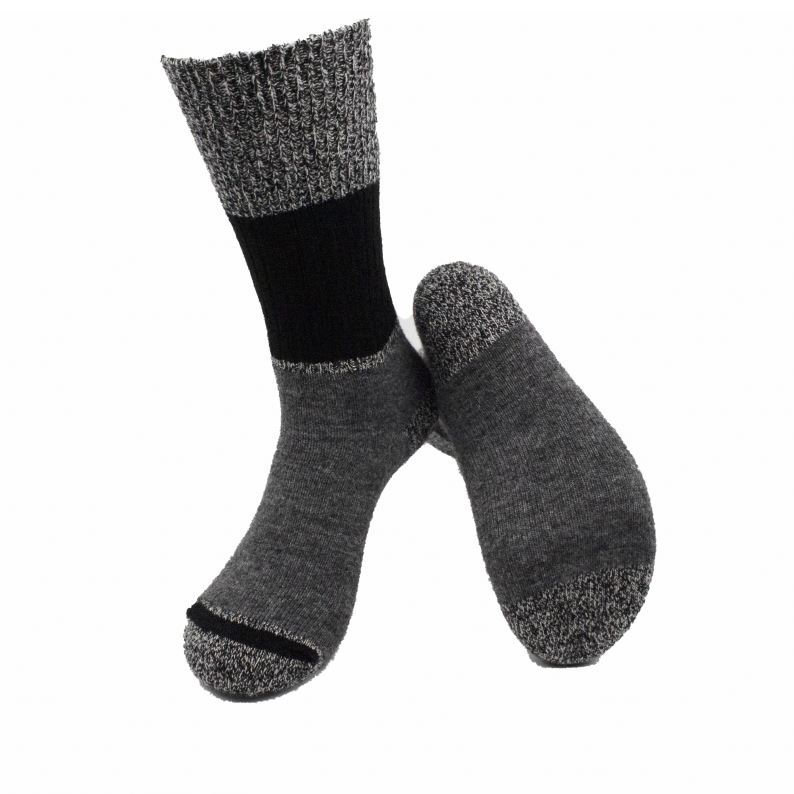 calcetines walmart hombres de alta calidad para comodidad y estilo