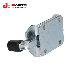 <b>Spring</b>, Slide <b>Door</b> Catch, Lh for Toyota HIACE RZH113 1989-2004 - Product Image 1