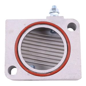 Préchauffeur d'admission d'air RE502668 6005024691 R136485 RE8500333 RE502914 12V pour moteur diesel <span class=keywords><strong>de</strong></span> tracteur et chargeuse - Product Image 1
