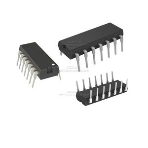 Czsku 29M92จุ่ม-14 (ชิปวงจรรวม) ใหม่และดั้งเดิม: ZI48CG41 - Product Image 1