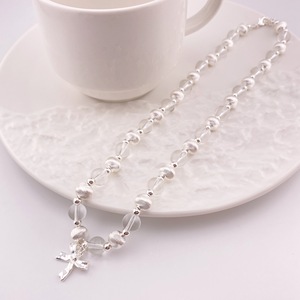 Juego <span class=keywords><strong>de</strong></span> Joyería <span class=keywords><strong>de</strong></span> Cobre con Lazo <span class=keywords><strong>de</strong></span> Diseño <span class=keywords><strong>de</strong></span> Alta Calidad al por Mayor para <span class=keywords><strong>Mujer</strong></span>, Lujoso, para Novia, Boda, Fiesta, con Bola Transparente <span class=keywords><strong>de</strong></span> Oro y Circonita - Product Image 5