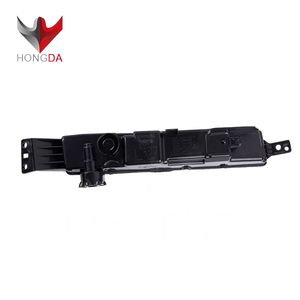 33950-T2A-H22 luces Led para conducir en niebla para luces antiniebla Honda Accord 2016 <span class=keywords><strong>2017</strong></span> 2018 montaje de luz de parachoques delantero izquierdo CR2 CR6 - Product Image 2