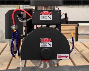 Máquina <span class=keywords><strong>de</strong></span> <span class=keywords><strong>Corte</strong></span> <span class=keywords><strong>de</strong></span> Piedra CNC <span class=keywords><strong>de</strong></span> 4+1 Ejes, Sierra <span class=keywords><strong>de</strong></span> Puente para Cortar Losas <span class=keywords><strong>de</strong></span> Mármol, Fresadora <span class=keywords><strong>de</strong></span> Azulejos <span class=keywords><strong>de</strong></span> Granito para la Fabricación <span class=keywords><strong>de</strong></span> Encimeras <span class=keywords><strong>de</strong></span> Cocina y Baños - Product Image 6