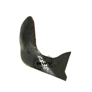 234-6615 2346615 Bouton de positionnement hydraulique de haute qualité pour 312dl 313 320 D 323gx - Product Image 1