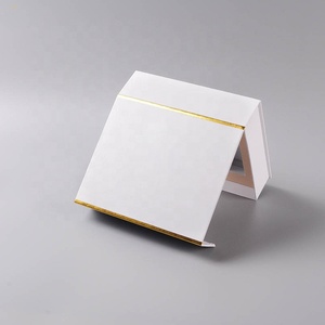 Biểu Tượng Tùy Chỉnh Phụ Nữ Ưa Thích 10Ml 2Ml Cuộn attar Atomizer Lọ Nước Hoa Chai Discovery Set Cuốn Sách Hình Quà Tặng Bao Bì Hộp Cho Ống - Product Image 4